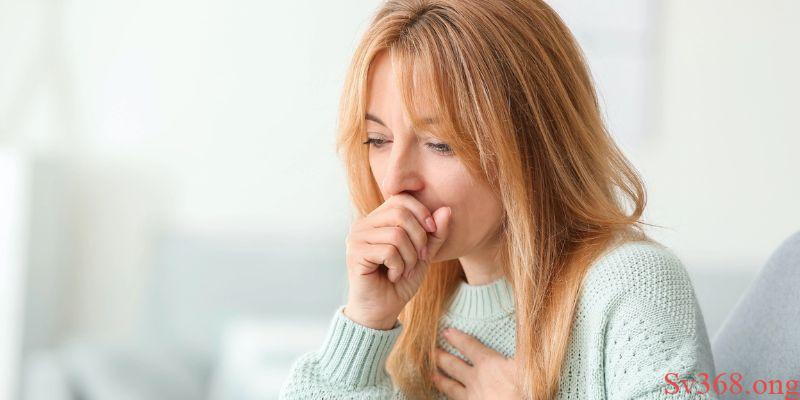mơ thấy bị bệnh Mộng thấy một ai đó qua đời vì bệnh
